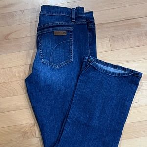 Joe’s 31 womens jeans